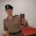 Ruby-lyn Belcher - Facebook
