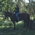 Ruby - @ruby_belcher03 - Instagram