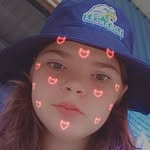 ruby - @ruby_belcher12 - Instagram