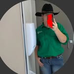 Ruby - @ruby_belcher_spamsss - Instagram