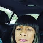 Ruby Thomas_Belcher - @belcherruby7 - Instagram