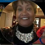 Ruby Zeigler Belcher - @rubyzeiglerbelcherr._ - Instagram