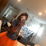 @rubybelcher_ - Instagram