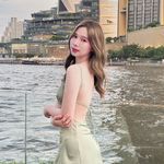 Nattha Y. - @rubybelles_ - Instagram