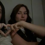 Ruby - @_ruby_belle_ - Instagram