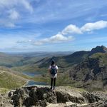 Ruby - @_rubybell - Instagram