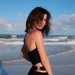 Ruby Bell - @rubybell - Instagram