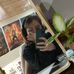 Ruby Bell - Facebook