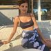 Ruby Bell - Facebook