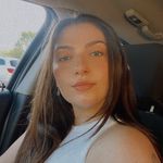 Ruby Bell - @rubymykle - Instagram