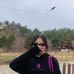 Ruby Bell - Facebook