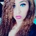 Ruby Bell - Facebook