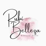 Ruby Belle - @ruby_belleza36 - Instagram
