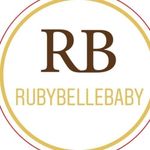 RUBYBELLEBABY - @rubybellebaby - Instagram