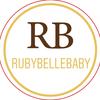 Rubybellebaby - @rubybellebaby - TikTok