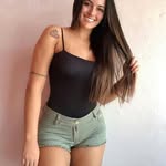 Coby Beck - @rubybenjamin__i - Instagram