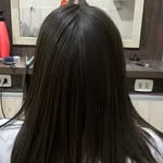 Ruby Benjamin - @rubybenjamin46 - Instagram