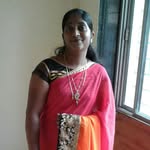 Ruby Benjamin - @benjaminruby - Instagram