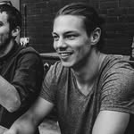 Ruby Benjamin - @rubybenjamin__ - Instagram