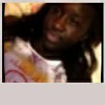 Ruby Benjamin - @ruby_benjamin - Instagram