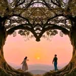 Ruby Benjamin - @ru_jami_ - Instagram