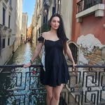 Ruby Benjamin - @rubybenjamin327 - Instagram