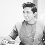 Ruby Benjamin - @ru.by.cool - Instagram