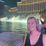 Ruby Benjamin - @rubybenjamin98 - Instagram