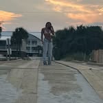 Ruby Benjamin - @ruby_.benjamin - Instagram