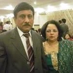 Ruby Benjamin - @ruby.benjamin.315 - Instagram