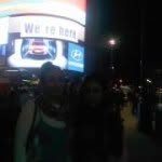 Ruby Benjamin - @rubybenjamin - Instagram