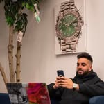 Ruby Benjamin - @rubysinvestment_ - Instagram