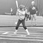 Ruby Benjamin - @ruby_benjaminnn - Instagram