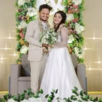 Ruby Benjamin - @sunshine_______gypsy - Instagram