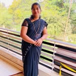 Ruby Benjamin - @3411.ruby - Instagram