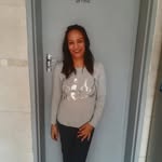 Ruby Benjamin - @rubeyab - Instagram