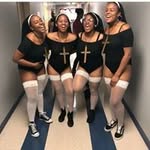 Ruby Benjamin - @ruby.benjamin.378 - Instagram