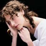 RUBY BENJAMIN - @rubybenjamin_ - Instagram