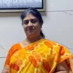 Ruby Benjamin - @mercyruby49 - Instagram