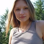 Ruby Benjamin - @rubybenjamin22 - Instagram