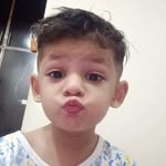 Ruby Benjamin - @rubybanjemin - Instagram