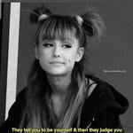 Ruby benjamin - @ruby7.80 - Instagram