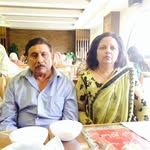 Ruby Benjamin - @rubybenjamin73 - Instagram