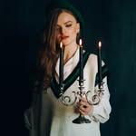 Ruby Benjamin - @ruby__benjamin - Instagram