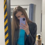 @rubybenjamin._ - Instagram