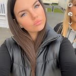 Rubes - @rubybennett.xx - Instagram