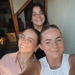 Ruby Bennett - @_rubybennett - Instagram