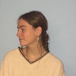 Ruby Bennett - @_kayaakaya_ - Instagram