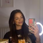 ruby bennett🐝 - @rxby._b - Instagram