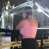 Ruby Bennett - @ruby.bennett75 - TikTok